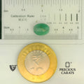 ITLGR_105051_SCALE.webp