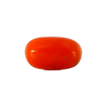 ITLGR_107148_FRONT.png