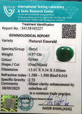 ITLGR_105227_CERTIFICATE.webp