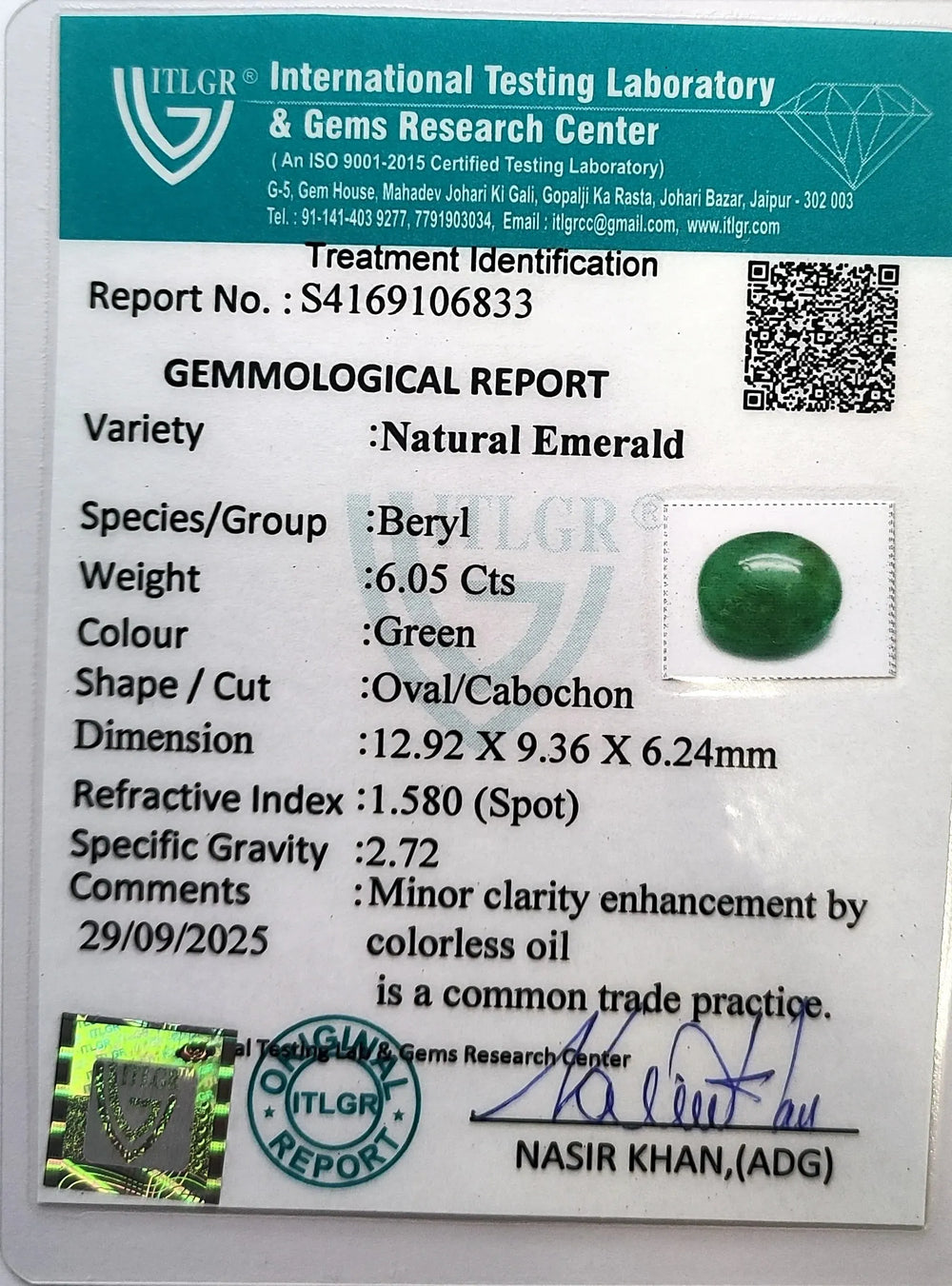 ITLGR_106833_CERTIFICATE.webp