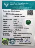 ITLGR_106833_CERTIFICATE.webp