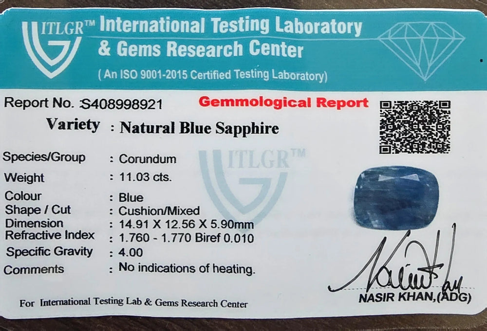 ITLGR_98921_CERTIFICATE.webp