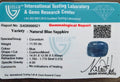 ITLGR_98921_CERTIFICATE.webp