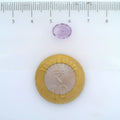 ITLGR_112968_SCALE.webp