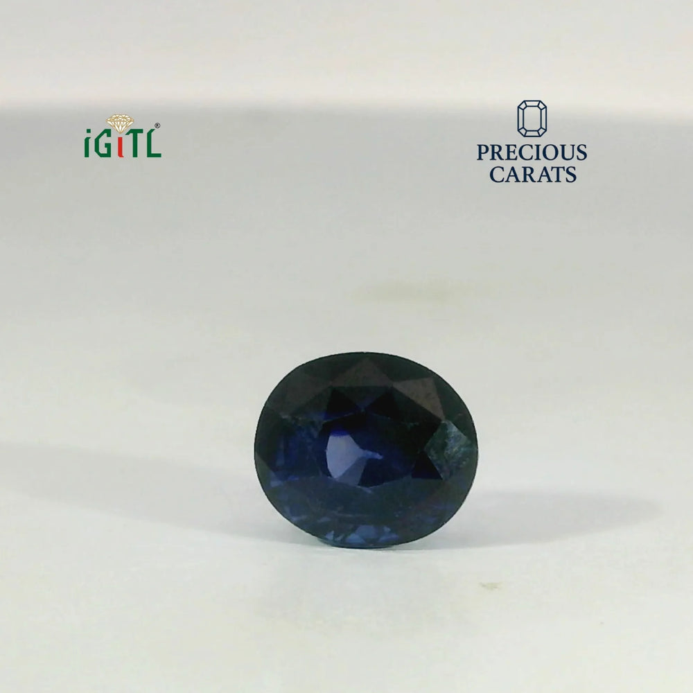 IGITL_200215_FRONT.webp