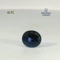 IGITL_200215_FRONT.webp