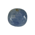 ITLGR_101040_FRONT.png