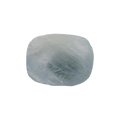 ITLGR_101088_FRONT.png