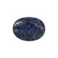 ITLGR_107186_FRONT.png