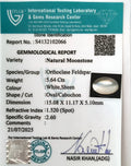 ITLGR_102066_CERTIFICATE.webp