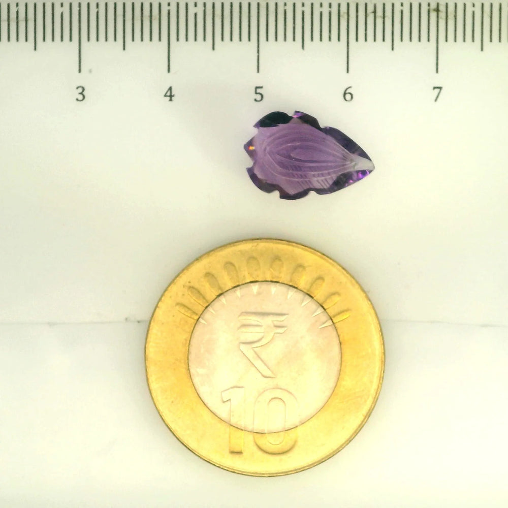 ITLGR_109462_SCALE.webp