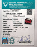 ITLGR_104284_CERTIFICATE.webp
