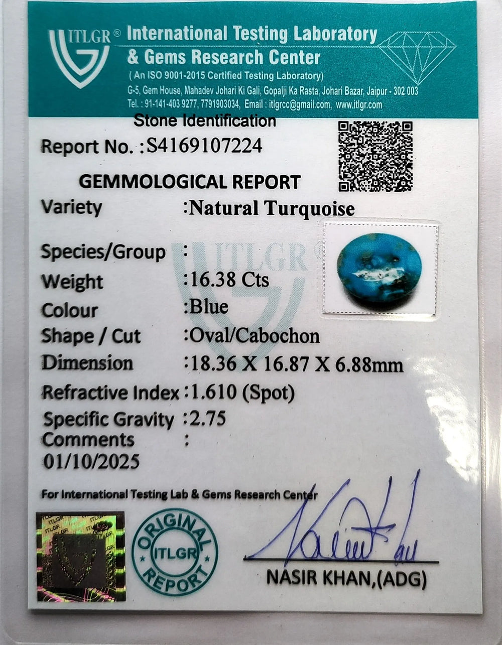 ITLGR_107224_CERTIFICATE.webp