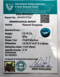 ITLGR_107224_CERTIFICATE.webp