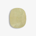 ITLGR_109954_TOP.webp.jpg