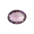 ITLGR_101601_FRONT.png