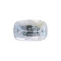 IGITL_211801_FRONT.png