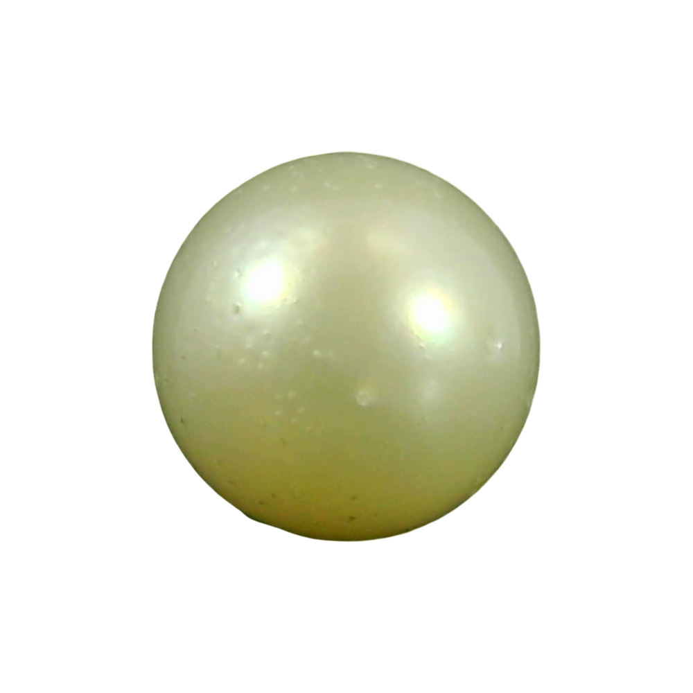 ITLGR_106929_FRONT.png
