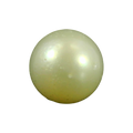ITLGR_106929_FRONT.png