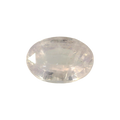 ITLGR_121668_FRONT.png
