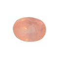 IGITL_197828_FRONT.png