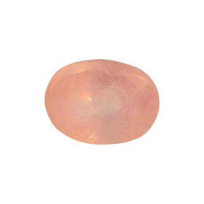 IGITL_197828_FRONT.png