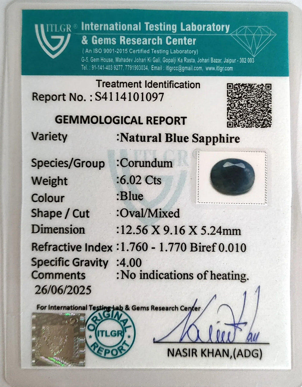 ITLGR_101097_CERTIFICATE.webp