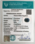 ITLGR_101097_CERTIFICATE.webp