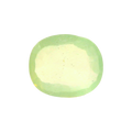 ITLGR_109498_FRONT.png