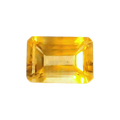 ITLGR_113331_FRONT.png