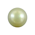 ITLGR_106965_FRONT.png