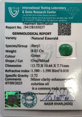 ITLGR_105037_CERTIFICATE.webp