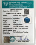 ITLGR_101068_CERTIFICATE.webp