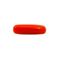 ITLGR_112846_FRONT.png