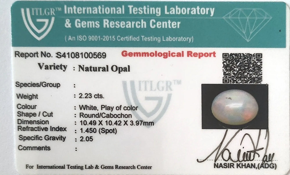 ITLGR_100569_CERTIFICATE.webp