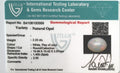 ITLGR_100569_CERTIFICATE.webp