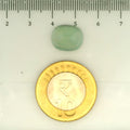 ITLGR_109477_SCALE.webp