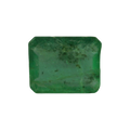 ITLGR_100248_FRONT.png