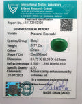 ITLGR_102126_CERTIFICATE.webp