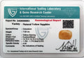 ITLGR_98863_CERTIFICATE.webp