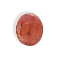 ITLGR_109888_TOP.webp