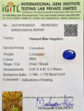 IGITL_200323_CERTIFICATE.webp