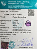ITLGR_109441_CERTIFICATE.webp