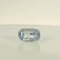 IGITL_197728_FRONT.webp