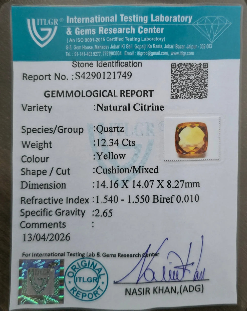ITLGR_121749_CERTIFICATE.webp