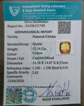 ITLGR_121749_CERTIFICATE.webp