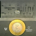 ITLGR_100444_SCALE.webp