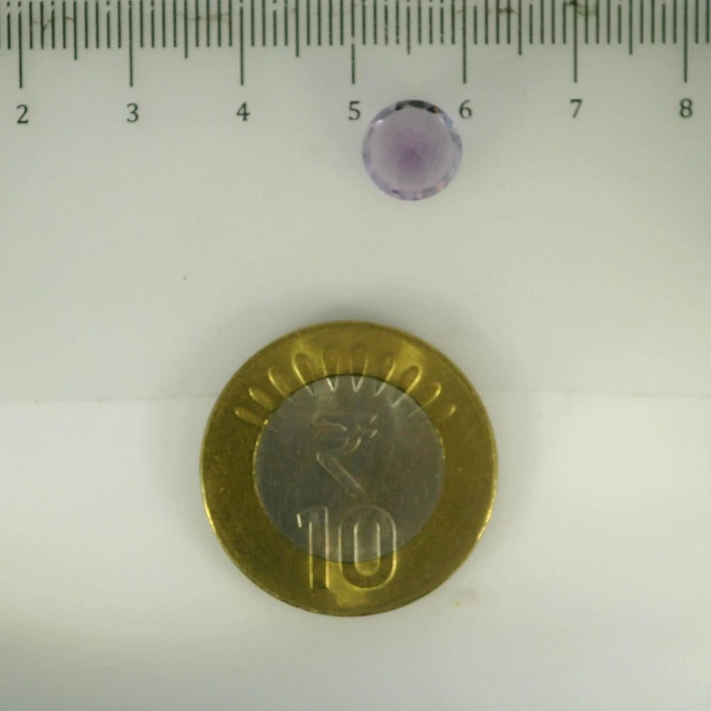ITLGR_113061_SCALE.webp