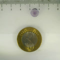 ITLGR_113061_SCALE.webp