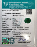 ITLGR_105044_CERTIFICATE.webp